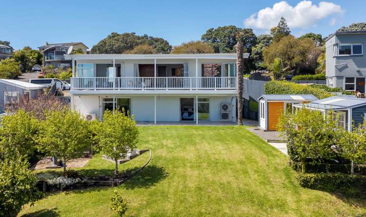 58 Craig Road_1