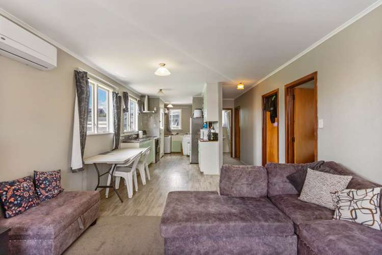 4 Belgrave Place Papakura_11