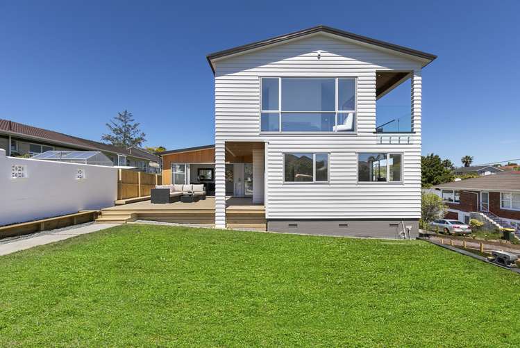 1/18 Northumberland Avenue Belmont_22