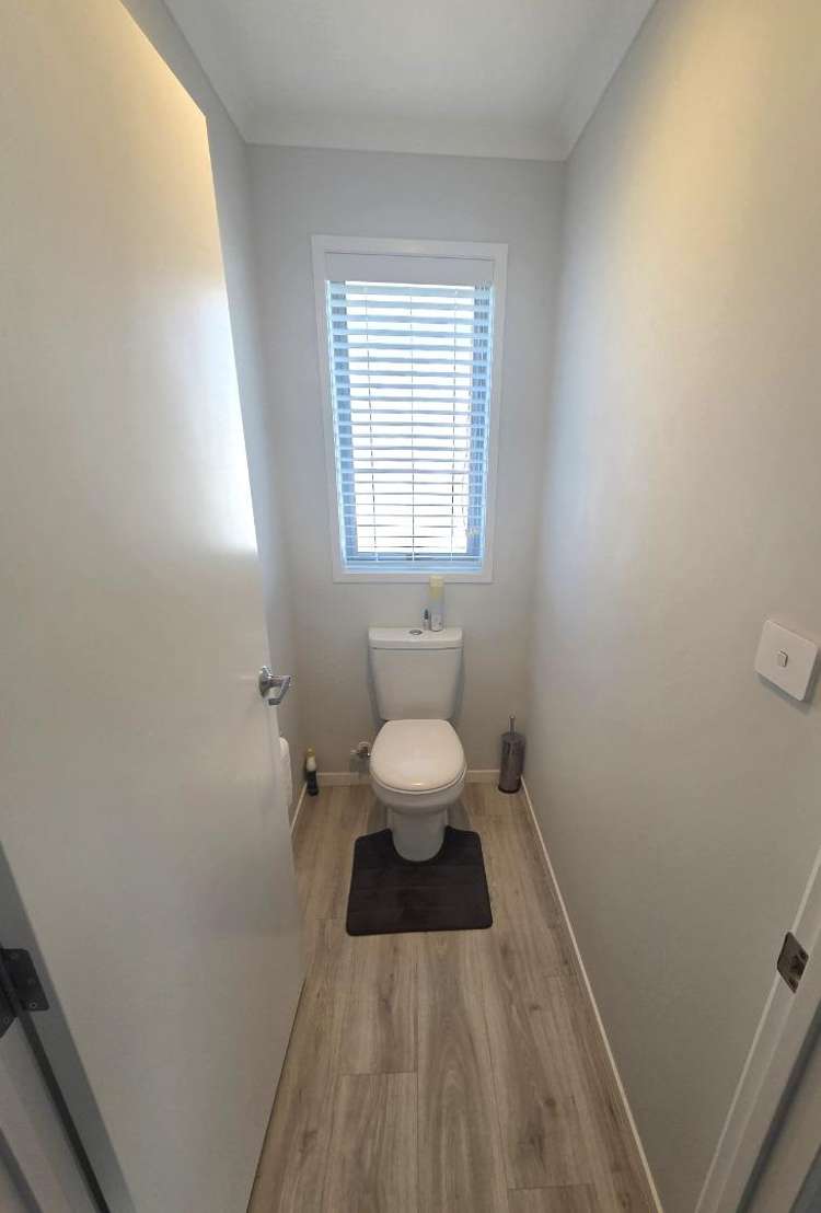 70 Dunkeld Drive 1131_9