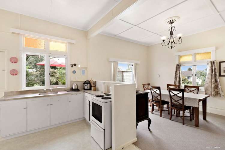 26 Station Road Pukekohe_5