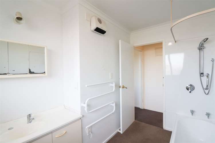 3/21 Preston Street West End_9