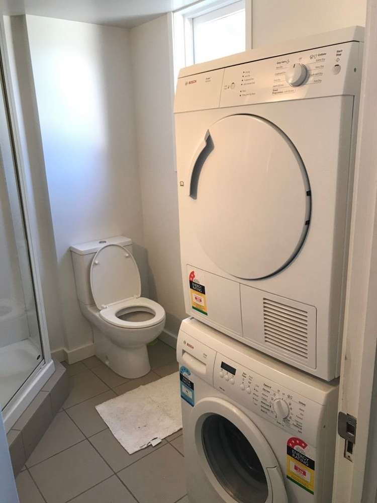 28 Cottleville Terrace Thorndon_9