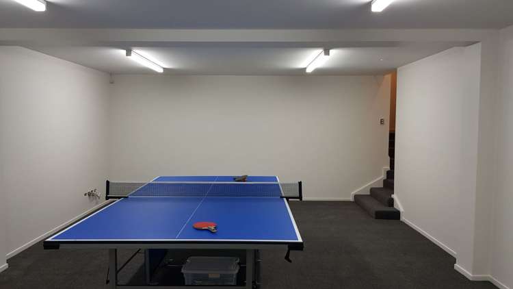 740 Tauranga Direct Road Hamurana_25