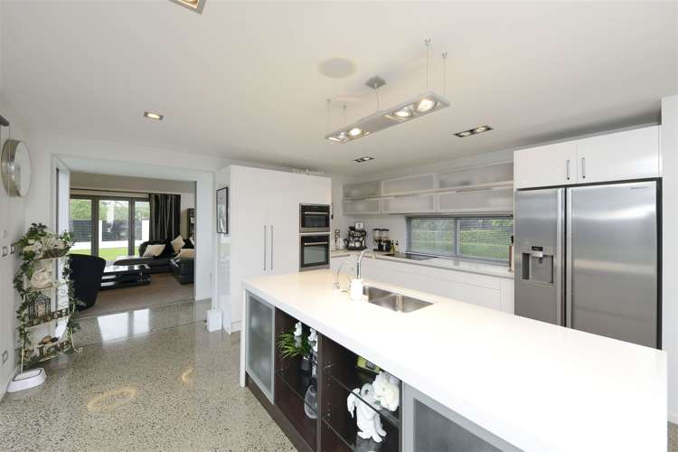 19 Rockport Place Parklands_10