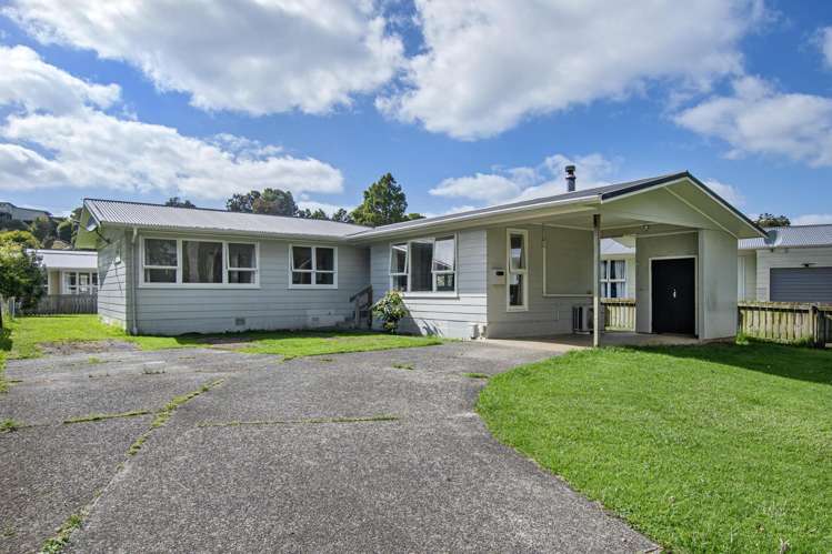 3 Hodgson Street Onerahi_12