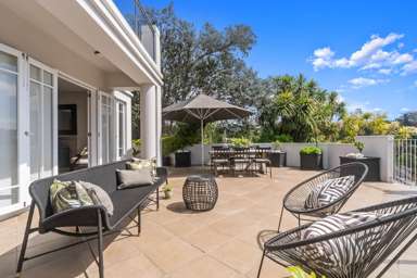 19A Stirling Street_1