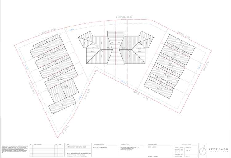 4 Staverton Crescent Mangere_5