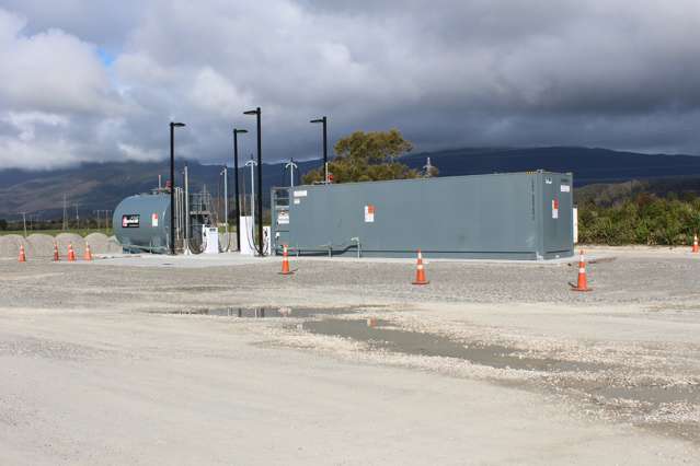 65 Stafford Street Westport_3