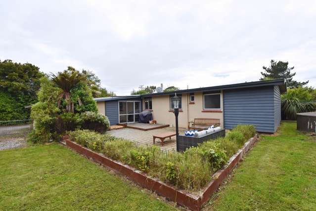 35 Oreti Road Otatara_4