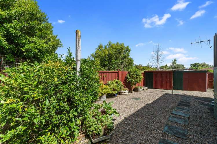 1 Cynthia Crescent Te Aroha_14