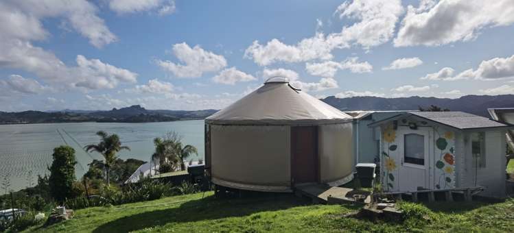 33 Kent Street Whangaroa_9