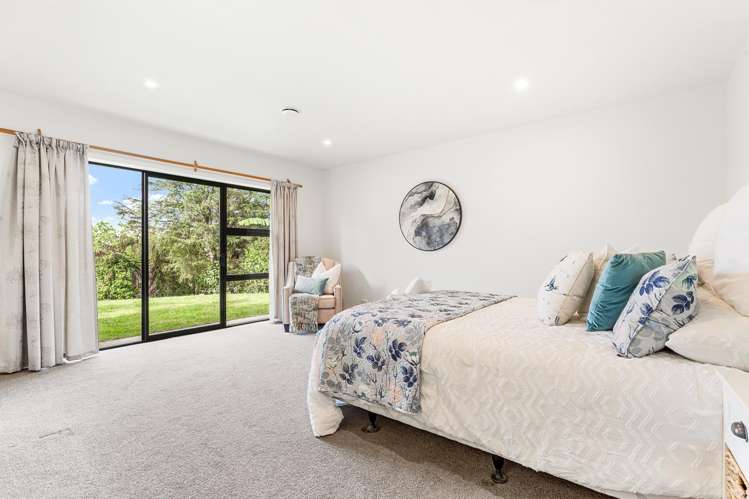 5 Glance Street Sandspit_16