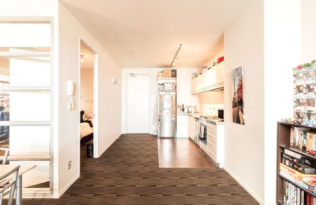 407/20 Hanson Street Mount Cook_1