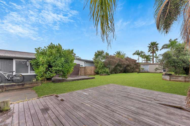 84 Eversleigh Road Belmont_18