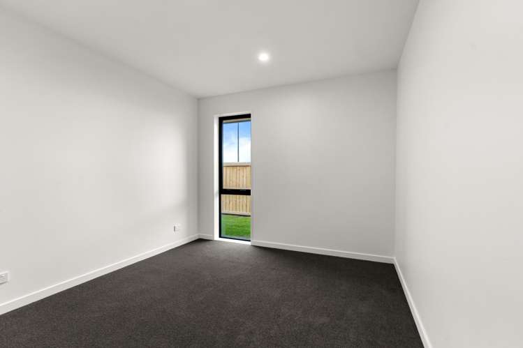 163 Ed Hillary Drive Rolleston_20