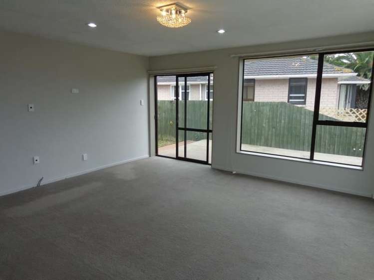 14 Redgrave Street Hoon Hay_6