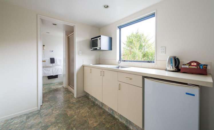 Address withheld Christchurch Central_7