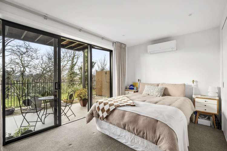 33 Lakewood Lane Cambridge_22