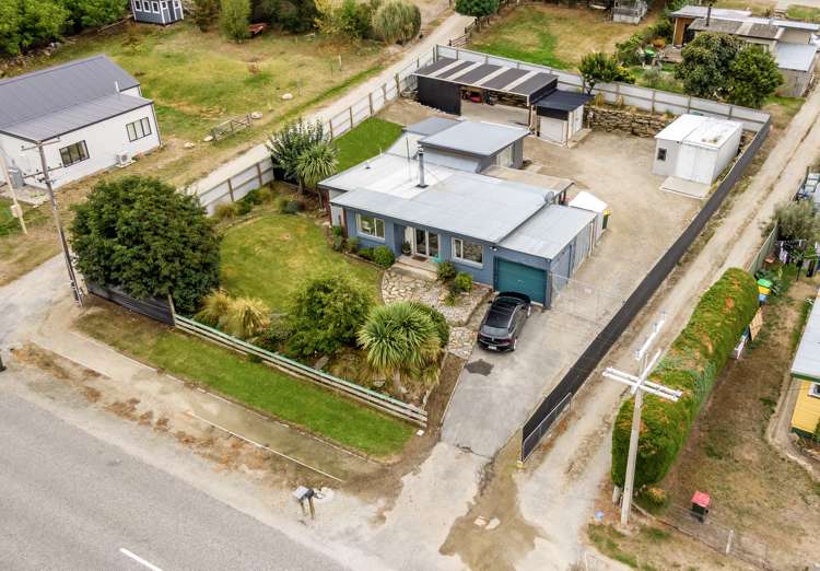 28 Letts Gully Road Alexandra_15