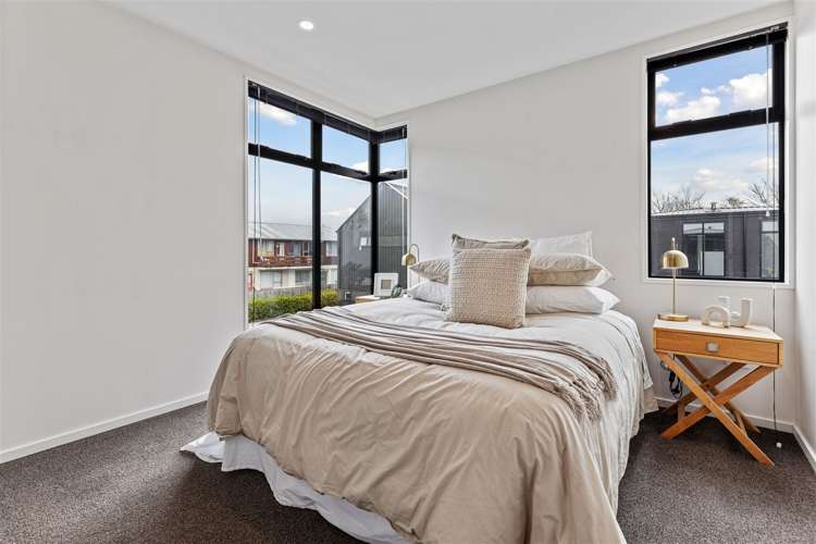 4/48 Mathesons Road Phillipstown_4