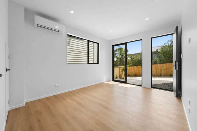Lot 2/5 Raphael Place West Harbour_3