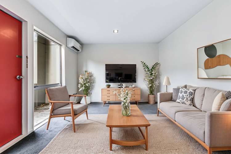 16b Dowding Street Melville_5