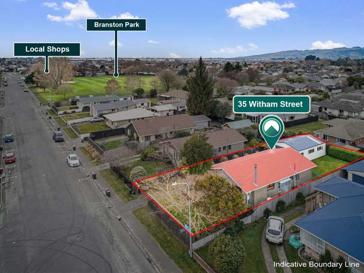 35 Witham Street Hornby_21
