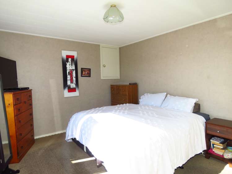 35 Domett Street Westport_17