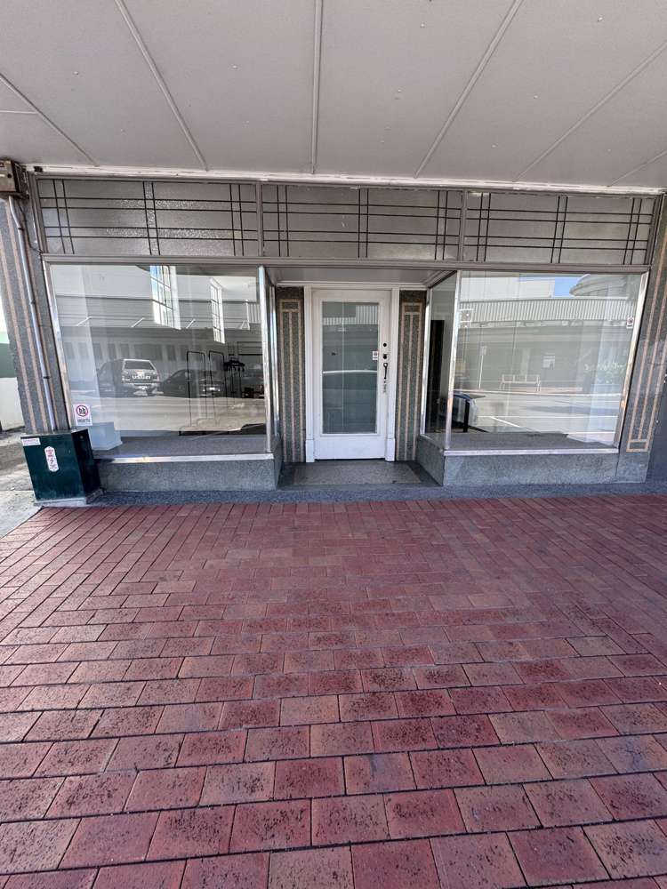 101-103 King Street South Hastings_1