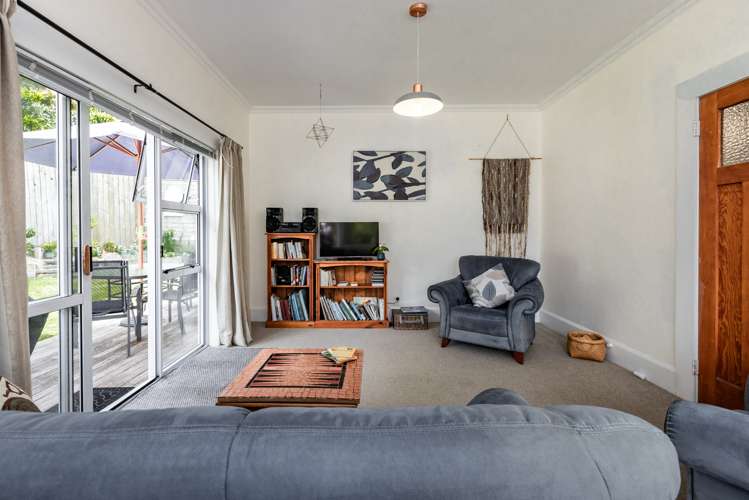 4a France Road Bluff Hill_8