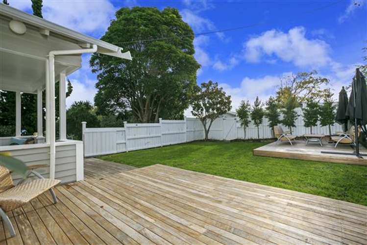 47 Abbotsford Terrace Devonport_3