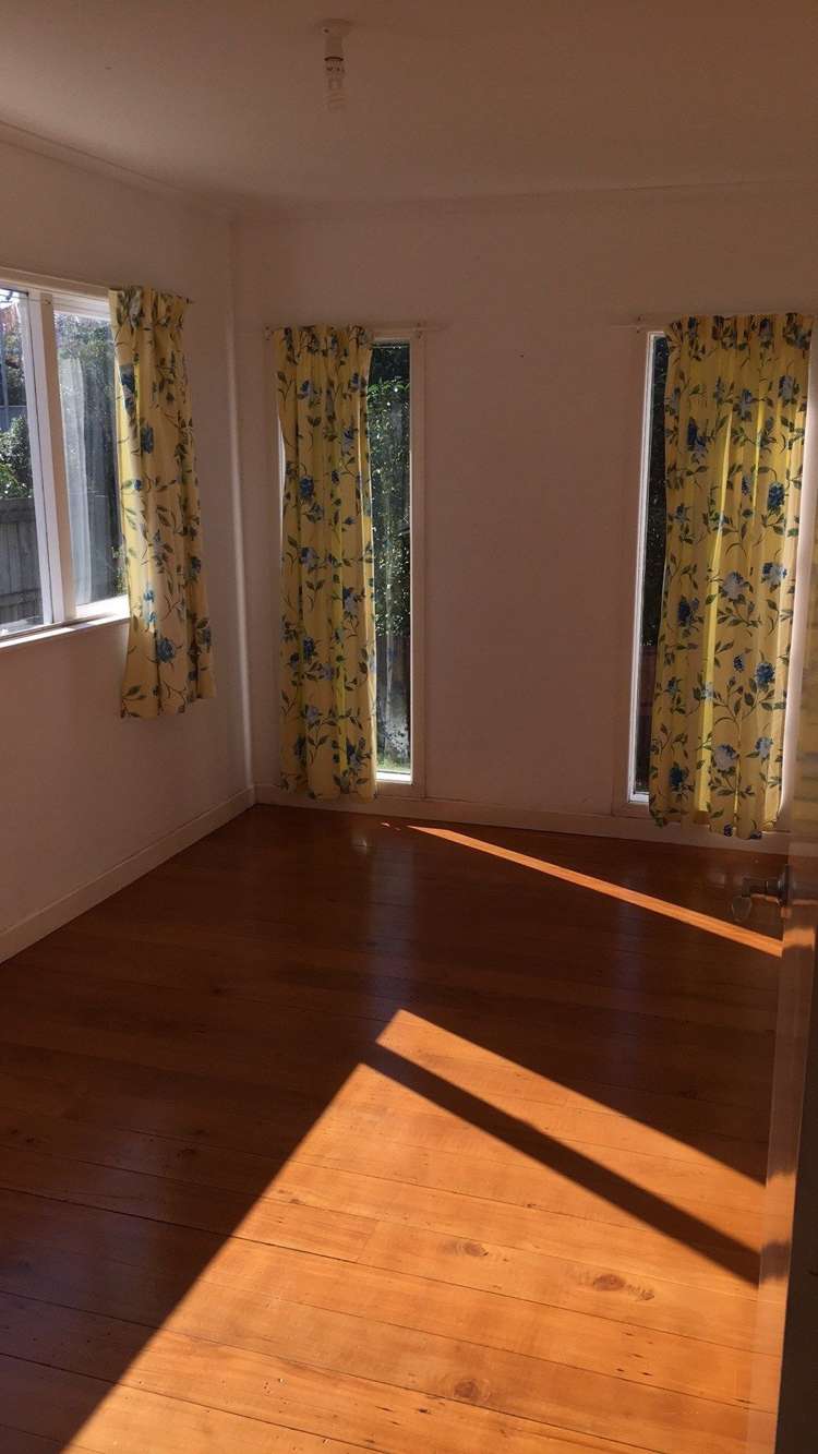 55 Middlemore Crescent Papatoetoe_6