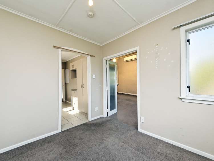 1/86 Gardner Avenue New Lynn_6