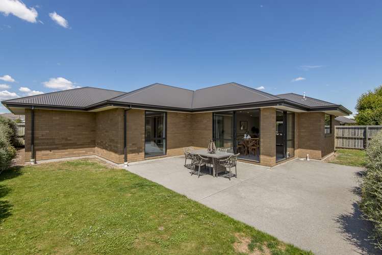 24 Hillbourne Street Halswell_15