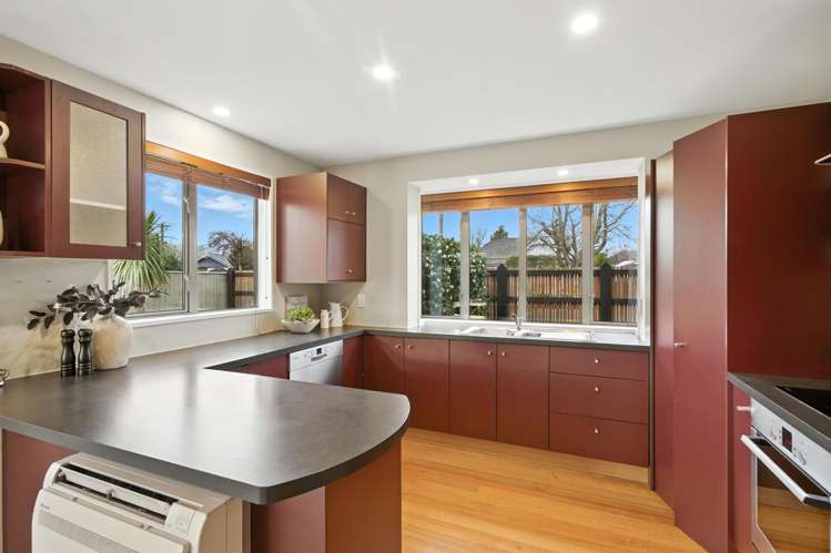 219 Matsons Avenue_3