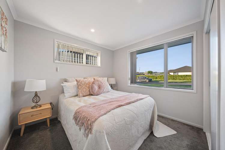 13 Captain Mitchell Road Opaheke_12