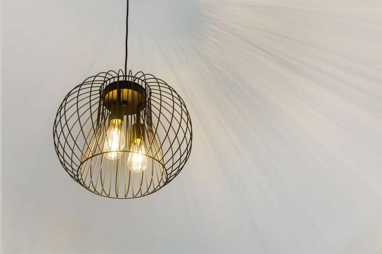 41 Manuherikia Road Alexandra_21