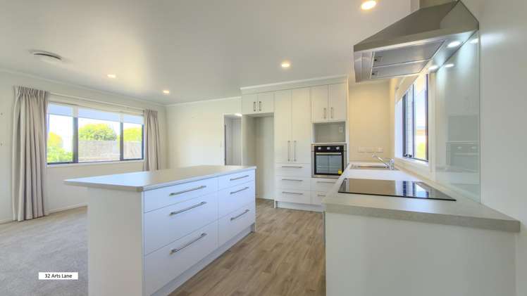 17 Matai Crescent Putaruru_14