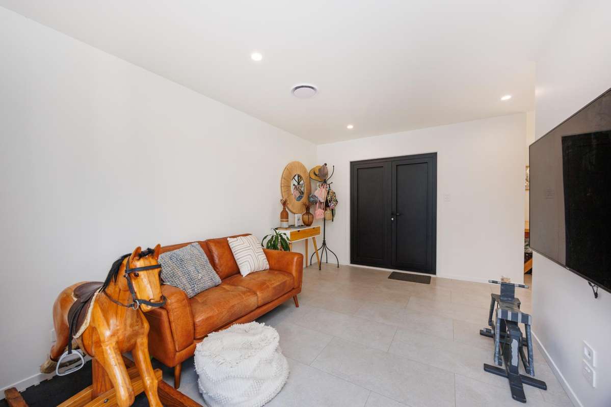 7 Karaka Street_2