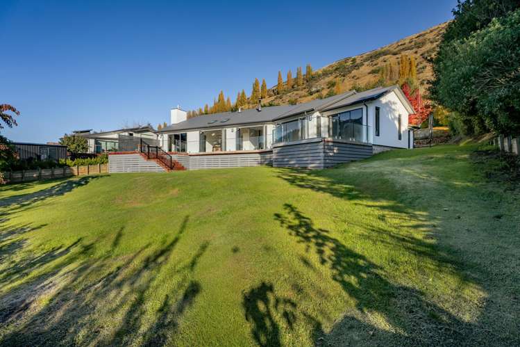 4 Lindmore Lane Lower Shotover_24