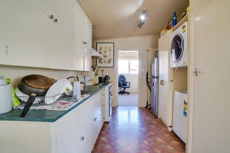 9 Titan Street North Dunedin_7