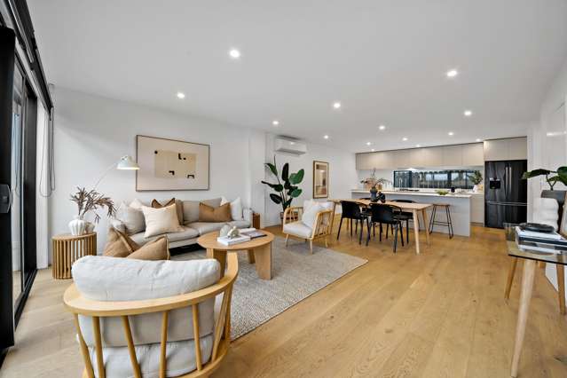 12a Derby Downs Place Ellerslie_2