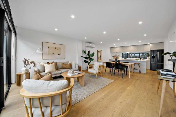 12a Derby Downs Place Ellerslie_2