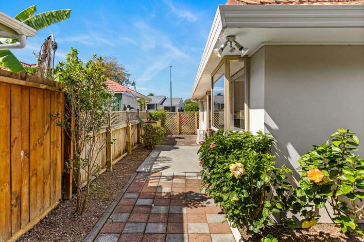 3 Swanson Oaks Swanson_24