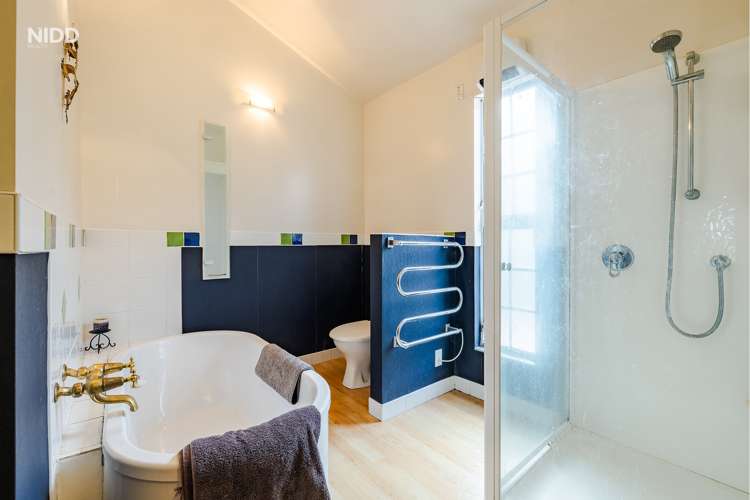 38 Walter Street The Glen_11