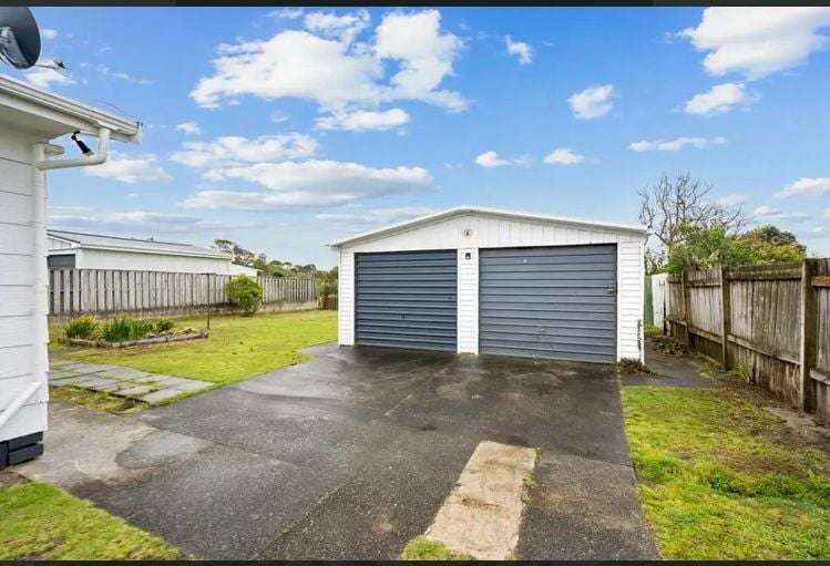 37B Bream Bay Drive Ruakaka_7