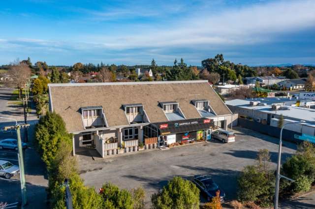 39 South Terrace Darfield_1