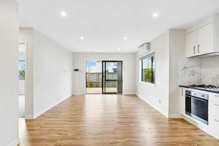 7 Eric Gifford Drive Ranui_16