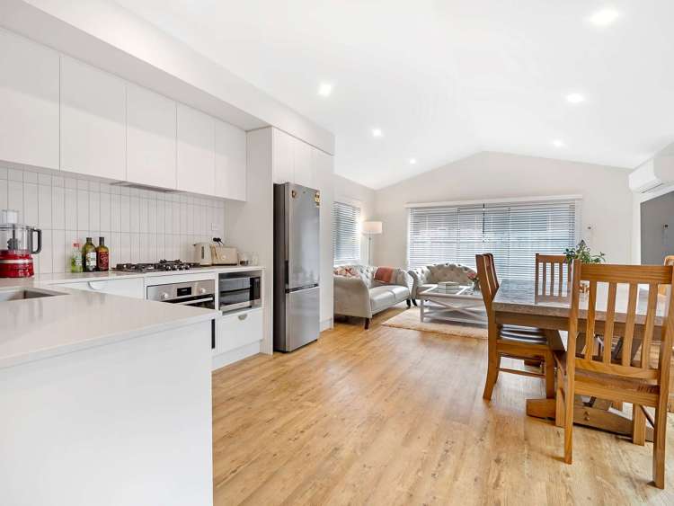 71a Lorne Street_1